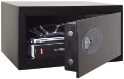 Tresor Wertheim ZLT11